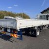 mitsubishi-fuso fighter 2017 -MITSUBISHI--Fuso Fighter 2KG-FK61F--FK61F-600316---MITSUBISHI--Fuso Fighter 2KG-FK61F--FK61F-600316- image 4