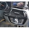 bmw 5-series 2017 GOO_JP_700080300530250716001 image 28