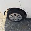suzuki wagon-r 2016 CFJ1693064 image 15
