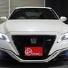 toyota crown 2018 -TOYOTA--Crown 3BA-ARS220--ARS220-1001267---TOYOTA--Crown 3BA-ARS220--ARS220-1001267- image 20