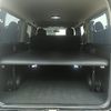 toyota hiace-van 2018 -TOYOTA--Hiace Van CBF-TRH200V--TRH200-0272168---TOYOTA--Hiace Van CBF-TRH200V--TRH200-0272168- image 6