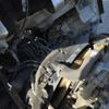 mitsubishi-fuso canter 2009 GOO_NET_EXCHANGE_0708016A30240416W003 image 58