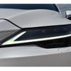 lexus rx 2024 CFJ1566324 image 19