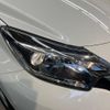 nissan note 2017 -NISSAN--Note DAA-HE12--HE12-047585---NISSAN--Note DAA-HE12--HE12-047585- image 13