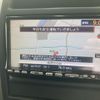 nissan x-trail 2009 -NISSAN--X-Trail DBA-NT31--NT31-040315---NISSAN--X-Trail DBA-NT31--NT31-040315- image 17
