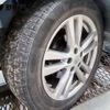 nissan elgrand 2013 -NISSAN 【釧路 318ﾀ7】--Elgrand PNE52--030723---NISSAN 【釧路 318ﾀ7】--Elgrand PNE52--030723- image 11