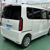 honda n-box 2025 -HONDA--N BOX 6BA-JF5--JF5-1176***---HONDA--N BOX 6BA-JF5--JF5-1176***- image 14