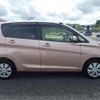 mitsubishi ek-wagon 2013 -MITSUBISHI 【袖ヶ浦 581ｴ6538】--ek Wagon DBA-B11W--B11W-0017132---MITSUBISHI 【袖ヶ浦 581ｴ6538】--ek Wagon DBA-B11W--B11W-0017132- image 12