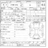 toyota probox-van 2022 -TOYOTA--Probox Van 5BE-NCP160V--NCP160-0173548---TOYOTA--Probox Van 5BE-NCP160V--NCP160-0173548- image 3