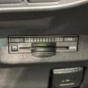 toyota prius 2014 CFJ1417659 image 5