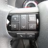 toyota hilux 2019 GOO_NET_EXCHANGE_0400394A30250520W001 image 19