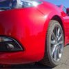 mazda axela 2016 CFJ0499855 image 30