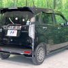 honda n-wgn 2014 CFJ6546710 image 17