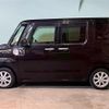 daihatsu wake 2016 CFJ1738996 image 6