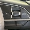 suzuki jimny 2021 CFJ1742850 image 6