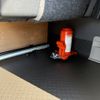toyota coaster 2020 -TOYOTA--Coaster 2DG-XZB70--XZB70-1005910---TOYOTA--Coaster 2DG-XZB70--XZB70-1005910- image 28