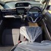 suzuki wagon-r 2025 quick_quick_MH95S_MH95S-284333 image 3
