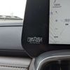 lexus lx 2024 -LEXUS 【名古屋 000ｱ0000】--Lexus LX 3BA-VJA310W--VJA310-4044442---LEXUS 【名古屋 000ｱ0000】--Lexus LX 3BA-VJA310W--VJA310-4044442- image 48