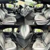 mercedes-benz a-class 2018 -MERCEDES-BENZ--Benz A Class DBA-176042--WDD1760422J756671---MERCEDES-BENZ--Benz A Class DBA-176042--WDD1760422J756671- image 7