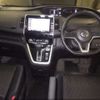 nissan serena 2016 -NISSAN--Serena DAA-GFNC27--GFNC27-002162---NISSAN--Serena DAA-GFNC27--GFNC27-002162- image 6