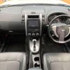 nissan x-trail 2012 -NISSAN--X-Trail DBA-NT31--NT31-235070---NISSAN--X-Trail DBA-NT31--NT31-235070- image 2