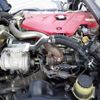 toyota toyoace 2016 GOO_NET_EXCHANGE_0704331A30250216W001 image 45