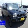 suzuki jimny 2008 -SUZUKI 【香川 581う4953】--Jimny JB23W-537680---SUZUKI 【香川 581う4953】--Jimny JB23W-537680- image 1