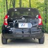 nissan note 2014 -NISSAN--Note DBA-E12--E12-194950---NISSAN--Note DBA-E12--E12-194950- image 16