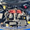 subaru brz 2016 CFJ1750737 image 18