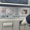suzuki every-wagon 2012 quick_quick_DA64W_DA64W-400955 image 14