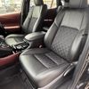 toyota harrier 2018 -TOYOTA--Harrier DBA-ZSU60W--ZSU60-0149854---TOYOTA--Harrier DBA-ZSU60W--ZSU60-0149854- image 6