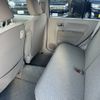 suzuki alto-lapin 2016 -SUZUKI--Alto Lapin DBA-HE33S--HE33S-129931---SUZUKI--Alto Lapin DBA-HE33S--HE33S-129931- image 14