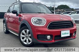 mini mini-others 2019 CFJ1738894