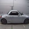 daihatsu copen 2002 -DAIHATSU--Copen LA-L880K--L880K-0004276---DAIHATSU--Copen LA-L880K--L880K-0004276- image 8