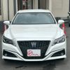 toyota crown 2018 -TOYOTA--Crown 6AA-AZSH20--AZSH20-1006840---TOYOTA--Crown 6AA-AZSH20--AZSH20-1006840- image 5