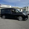 nissan serena 2020 quick_quick_DAA-HFC27_HFC27-077411 image 2