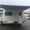 isuzu elf-truck 2003 CFJ1538717 image 10