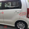 suzuki wagon-r 2011 CFJ1619452 image 11