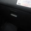 toyota townace-truck 2018 GOO_NET_EXCHANGE_0709200A30250512W003 image 8