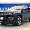 jeep compass 2018 -CHRYSLER--Jeep Compass ABA-M624--MCANJRCB3JFA04321---CHRYSLER--Jeep Compass ABA-M624--MCANJRCB3JFA04321- image 18