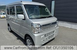 suzuki every 2025 CFJ1350106