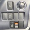 toyota voxy 2014 -TOYOTA--Voxy DBA-ZRR85G--ZRR85-0015257---TOYOTA--Voxy DBA-ZRR85G--ZRR85-0015257- image 9