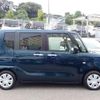 daihatsu tanto 2023 CFJ1708495 image 18