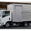 isuzu elf-truck 2016 -ISUZU--Elf TRG-NLR85AN--NLR85-7022824---ISUZU--Elf TRG-NLR85AN--NLR85-7022824- image 9