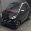 smart fortwo 2010 -SMART--Smart Fortwo WME4513802K322437---SMART--Smart Fortwo WME4513802K322437- image 4