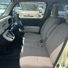 daihatsu mira-cocoa 2016 -DAIHATSU--Mira Cocoa DBA-L675S--L675S-0207627---DAIHATSU--Mira Cocoa DBA-L675S--L675S-0207627- image 17