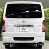 toyota hiace-van 2022 quick_quick_GDH206V_GDH206-1076374 image 16
