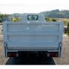 isuzu elf-truck 2012 -ISUZU--Elf TKG-NJR85AN--NJR85-7023904---ISUZU--Elf TKG-NJR85AN--NJR85-7023904- image 4