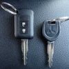 mitsubishi rvr 2018 646828-N2025040069F-10 image 22