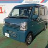 suzuki every 2025 -SUZUKI 【川口 480ｲ6702】--Every DA17V--918571---SUZUKI 【川口 480ｲ6702】--Every DA17V--918571- image 9